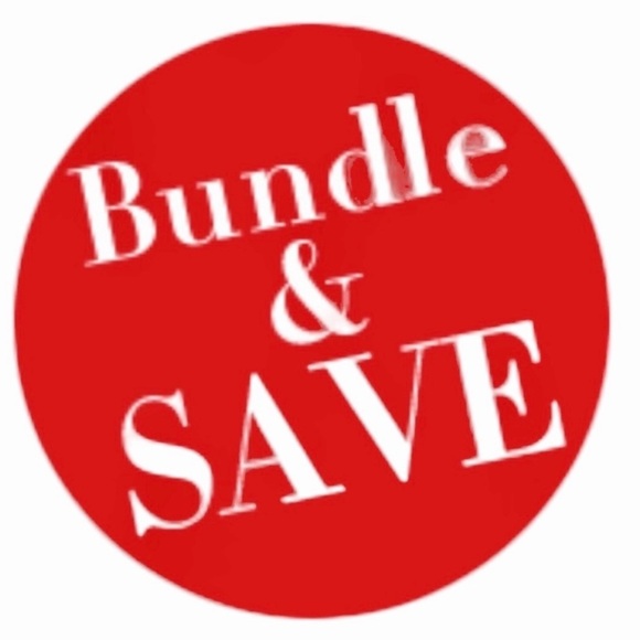 VIP Chef KitchenTowel Set Absorbent Cotton 2 Pieces Yellow Black 15 x 25 Inch - Picture 15 of 16